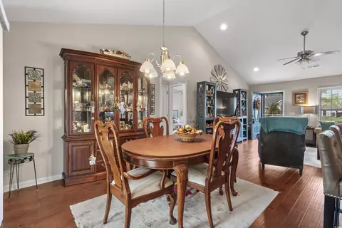 210 Georgia Mae Loop, Conway, SC 29527 photo 11