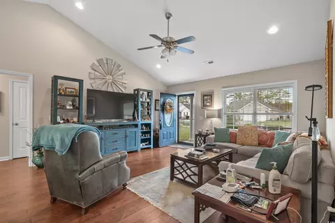 210 Georgia Mae Loop, Conway, SC 29527 photo 8