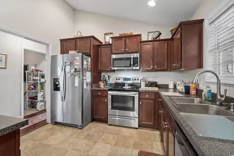 210 Georgia Mae Loop, Conway, SC 29527 photo 15