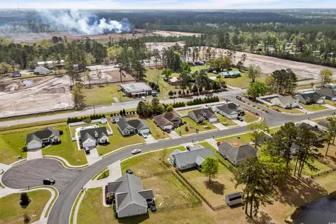 210 Georgia Mae Loop, Conway, SC 29527 photo 37