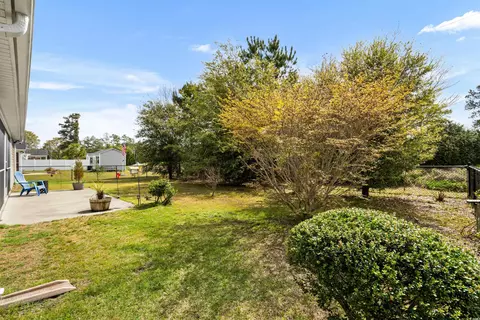 210 Georgia Mae Loop, Conway, SC 29527 photo 30