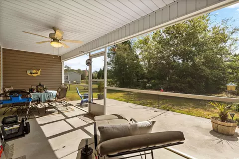 210 Georgia Mae Loop, Conway, SC 29527 photo 28