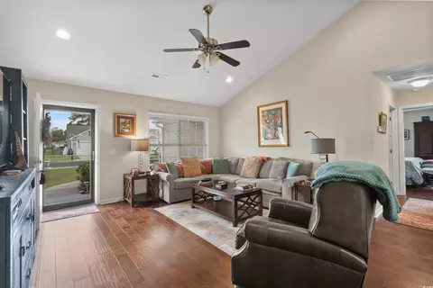 210 Georgia Mae Loop, Conway, SC 29527 photo 7