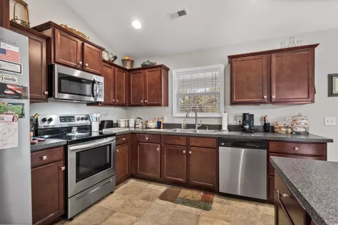 210 Georgia Mae Loop, Conway, SC 29527 photo 17