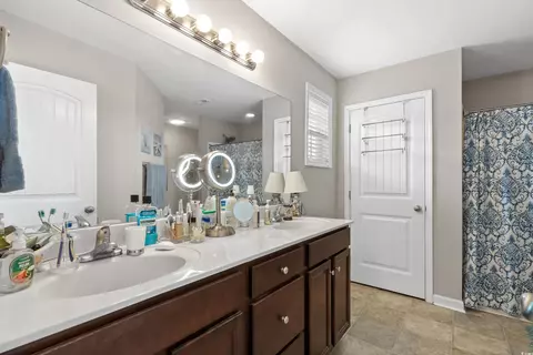 210 Georgia Mae Loop, Conway, SC 29527 photo 22