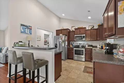 210 Georgia Mae Loop, Conway, SC 29527 photo 14