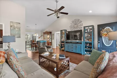 210 Georgia Mae Loop, Conway, SC 29527 photo 9