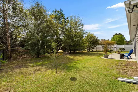210 Georgia Mae Loop, Conway, SC 29527 photo 31
