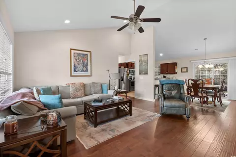210 Georgia Mae Loop, Conway, SC 29527 photo 6