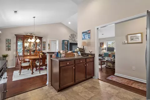 210 Georgia Mae Loop, Conway, SC 29527 photo 18