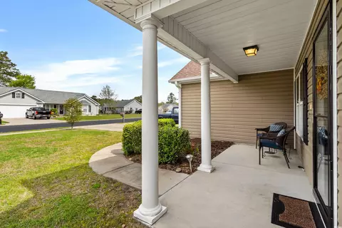 210 Georgia Mae Loop, Conway, SC 29527 photo 4
