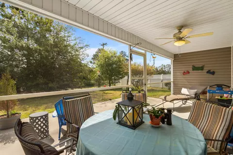 210 Georgia Mae Loop, Conway, SC 29527 photo 29
