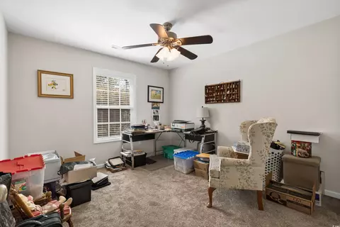210 Georgia Mae Loop, Conway, SC 29527 photo 24