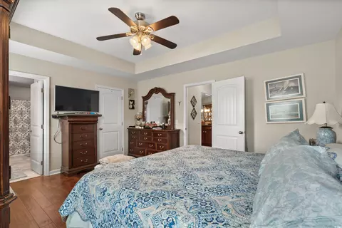 210 Georgia Mae Loop, Conway, SC 29527 photo 21
