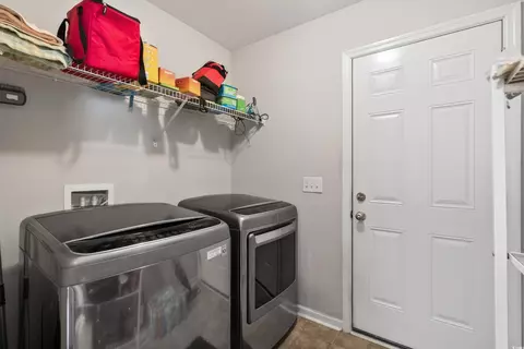 210 Georgia Mae Loop, Conway, SC 29527 photo 27
