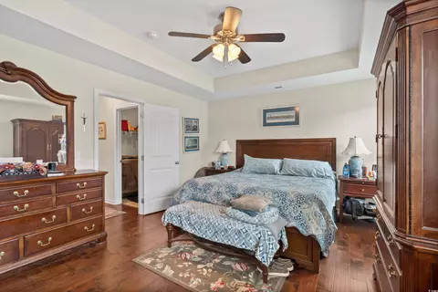 210 Georgia Mae Loop, Conway, SC 29527 photo 20