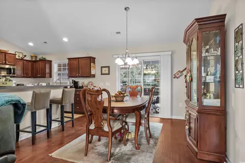 210 Georgia Mae Loop, Conway, SC 29527 photo 10