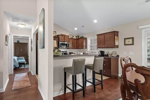 210 Georgia Mae Loop, Conway, SC 29527 photo 13