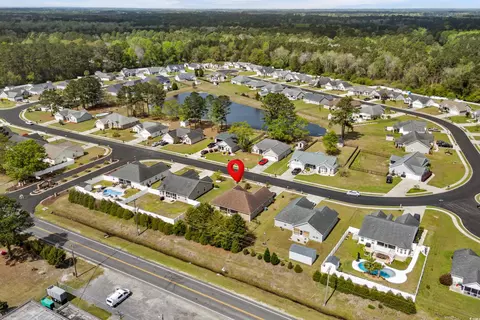 210 Georgia Mae Loop, Conway, SC 29527 photo 39