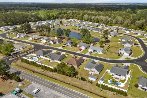 210 Georgia Mae Loop, Conway, SC 29527 photo 36