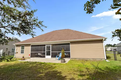 210 Georgia Mae Loop, Conway, SC 29527 photo 32