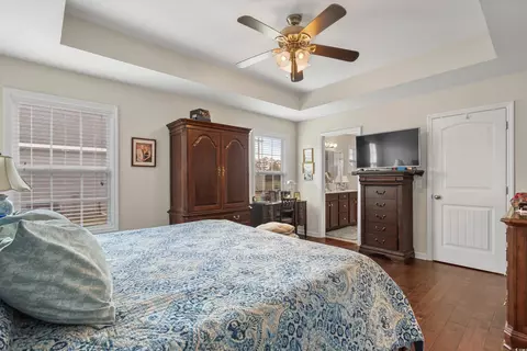 210 Georgia Mae Loop, Conway, SC 29527 photo 19
