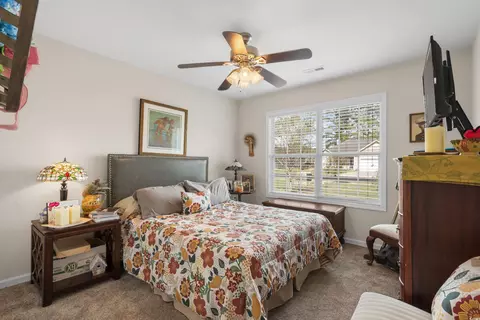 210 Georgia Mae Loop, Conway, SC 29527 photo 25