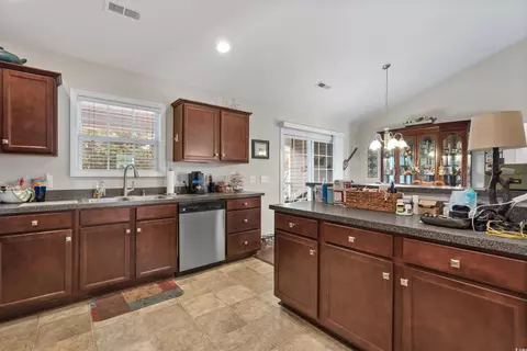 210 Georgia Mae Loop, Conway, SC 29527 photo 16