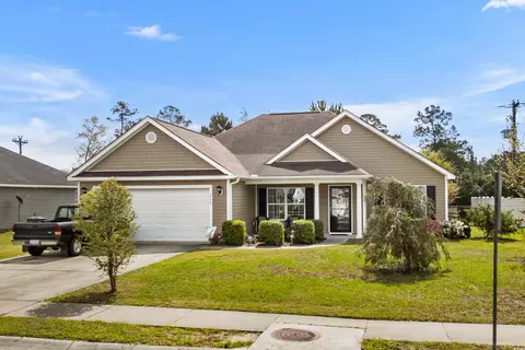 210 Georgia Mae Loop, Conway, SC 29527 photo 38