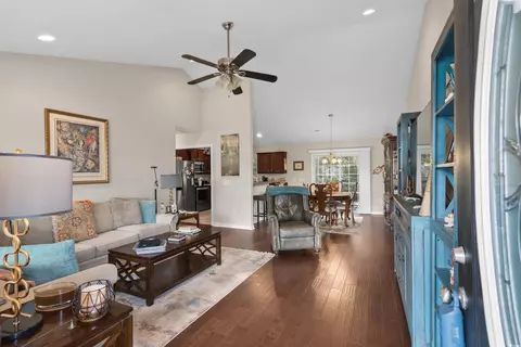 210 Georgia Mae Loop, Conway, SC 29527 photo 5