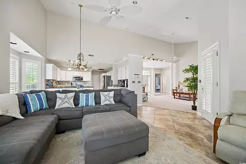 1673 Coventry Rd, Surfside Beach, SC 29575 photo 11