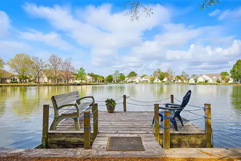 1673 Coventry Rd, Surfside Beach, SC 29575 photo 22
