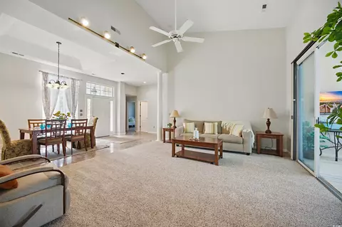 1673 Coventry Rd, Surfside Beach, SC 29575 photo 9