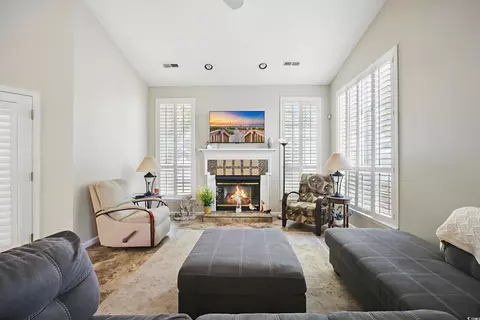 1673 Coventry Rd, Surfside Beach, SC 29575 photo 10