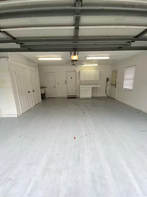 1673 Coventry Rd, Surfside Beach, SC 29575 photo 29