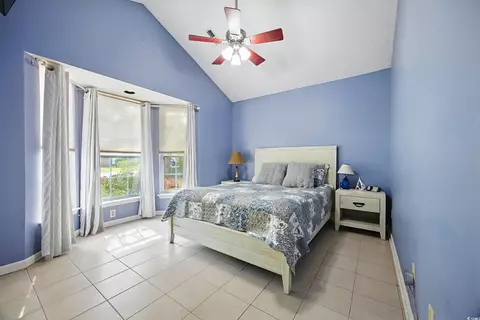1673 Coventry Rd, Surfside Beach, SC 29575 photo 13