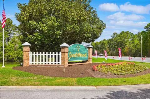 1673 Coventry Rd, Surfside Beach, SC 29575 photo 28
