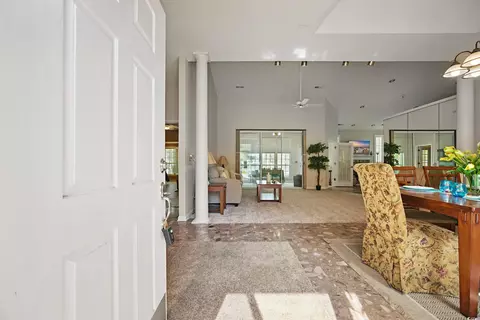 1673 Coventry Rd, Surfside Beach, SC 29575 photo 2