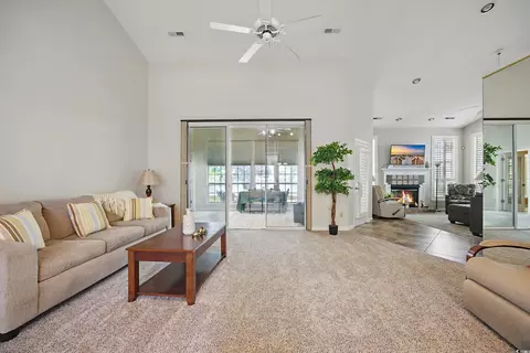 1673 Coventry Rd, Surfside Beach, SC 29575 photo 8