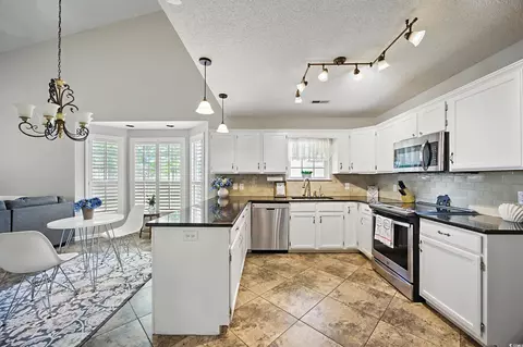 1673 Coventry Rd, Surfside Beach, SC 29575 photo 5