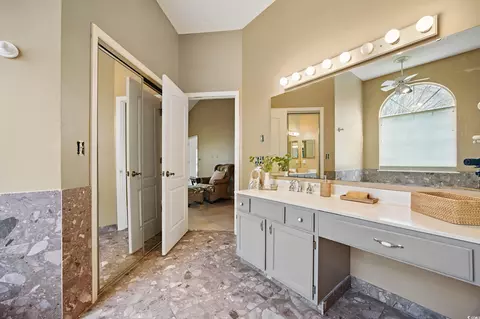 1673 Coventry Rd, Surfside Beach, SC 29575 photo 17