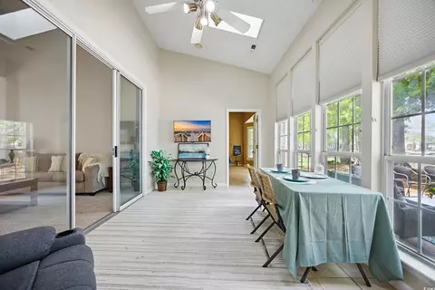 1673 Coventry Rd, Surfside Beach, SC 29575 photo 12