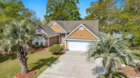1673 Coventry Rd, Surfside Beach, SC 29575 photo 30