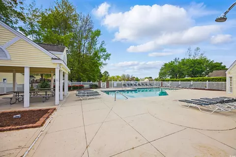 1673 Coventry Rd, Surfside Beach, SC 29575 photo 27