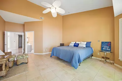 1673 Coventry Rd, Surfside Beach, SC 29575 photo 18