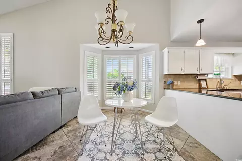 1673 Coventry Rd, Surfside Beach, SC 29575 photo 6