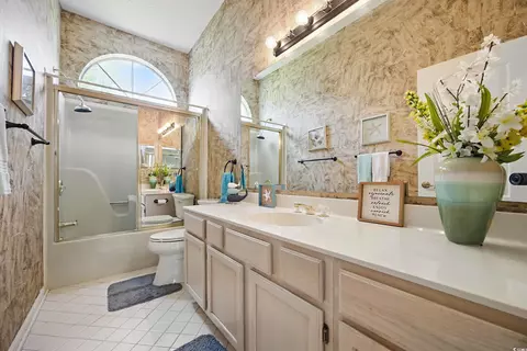 1673 Coventry Rd, Surfside Beach, SC 29575 photo 14