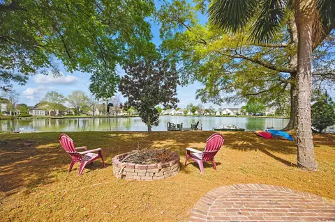 1673 Coventry Rd, Surfside Beach, SC 29575 photo 23