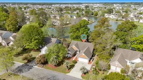 1673 Coventry Rd, Surfside Beach, SC 29575 photo 26