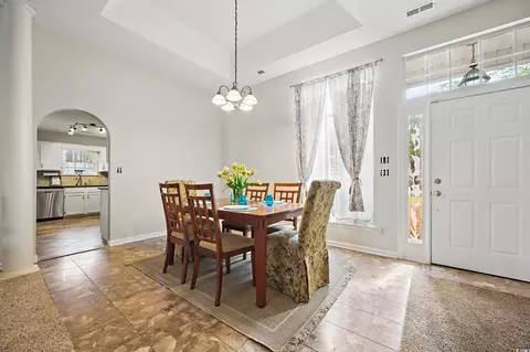 1673 Coventry Rd, Surfside Beach, SC 29575 photo 3